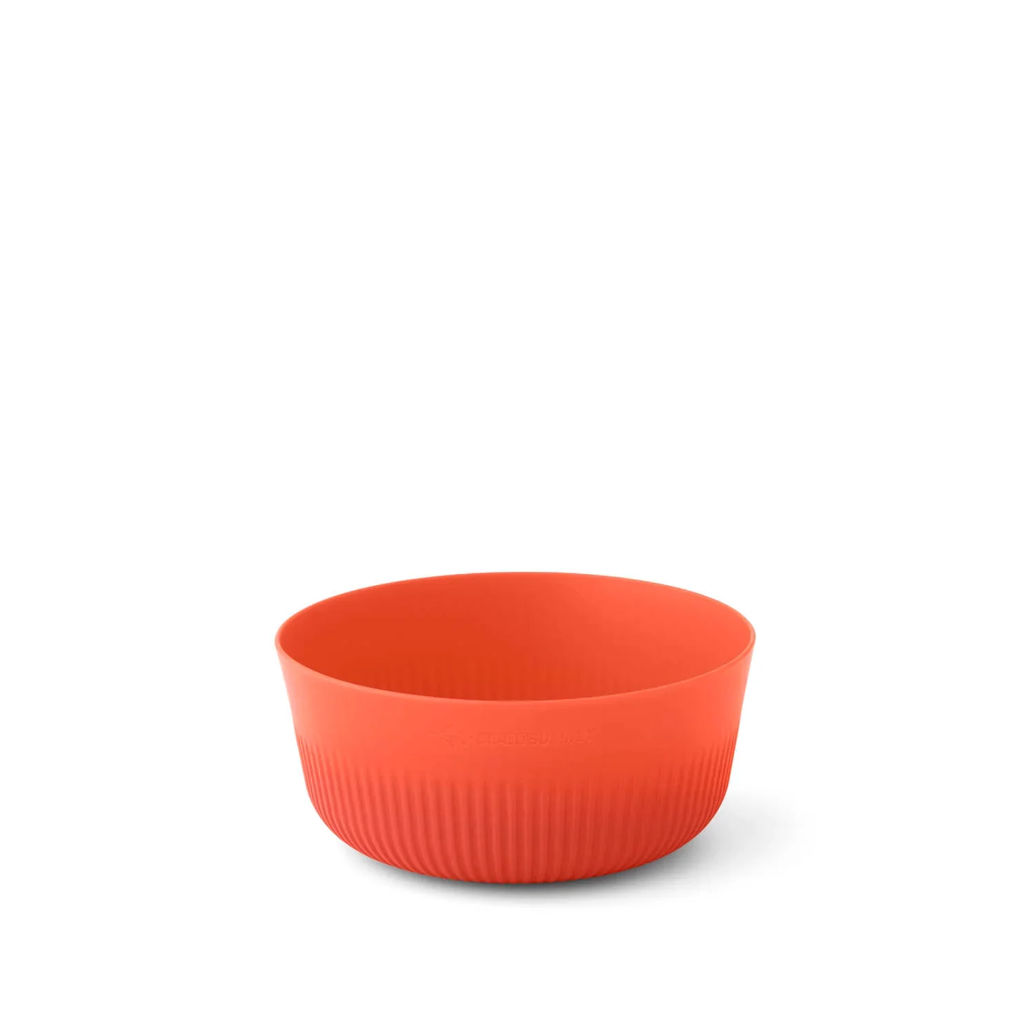 Passage Bowl | Spicy Orange