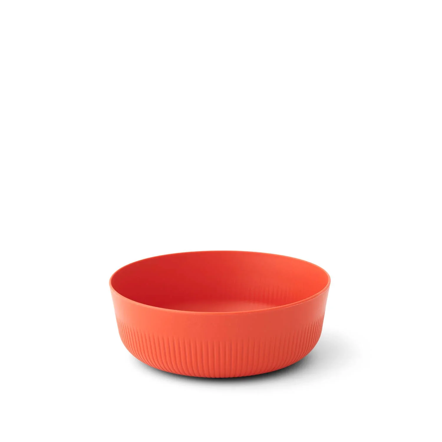 Passage Bowl | Spicy Orange - Image 2