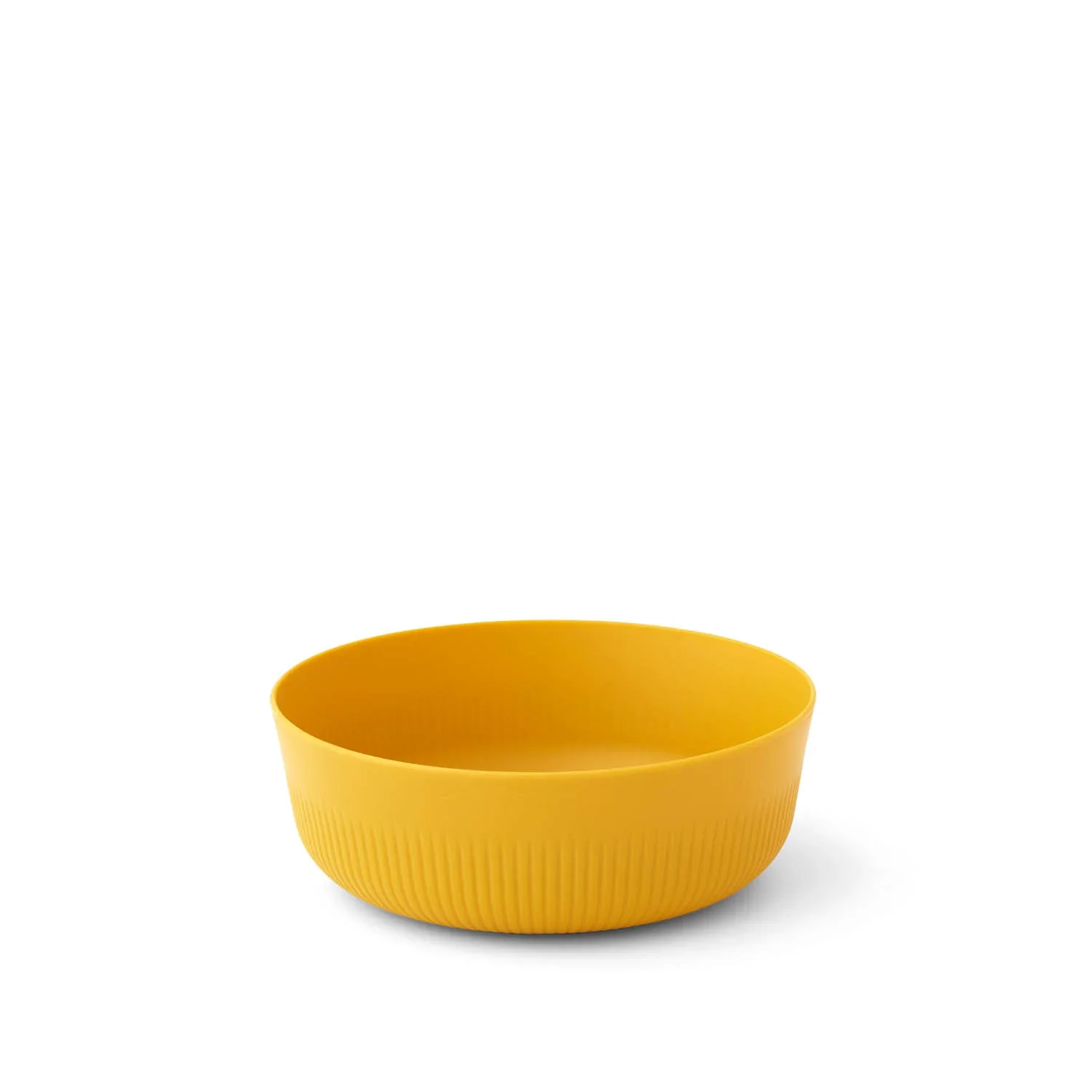 Passage Bowl | Arrowwood Yellow - Image 2