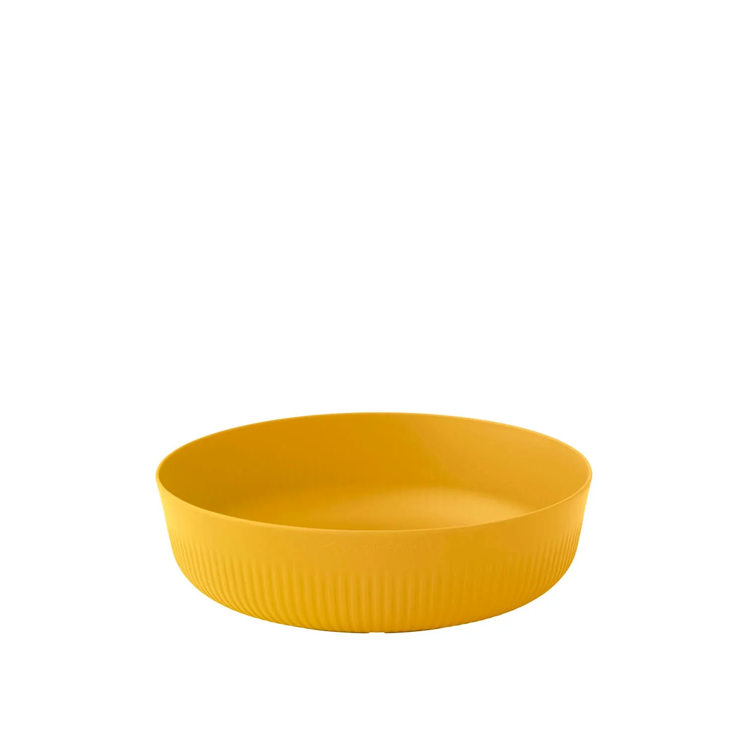 Passage Bowl | Arrowwood Yellow - Image 3