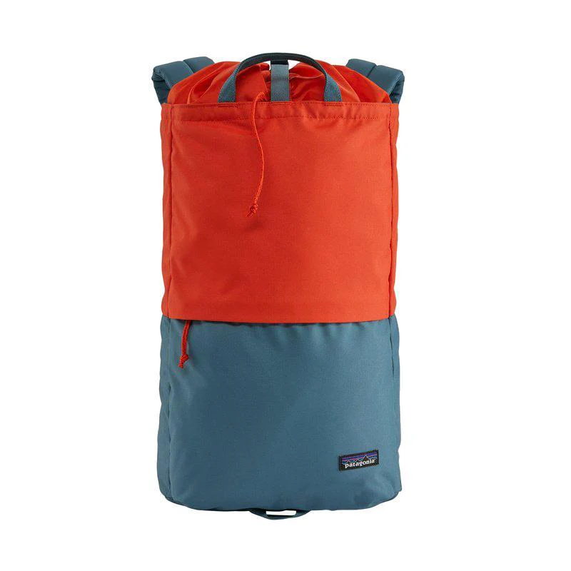 Patagonia Arbor Linked Backpack 25L - Image 5