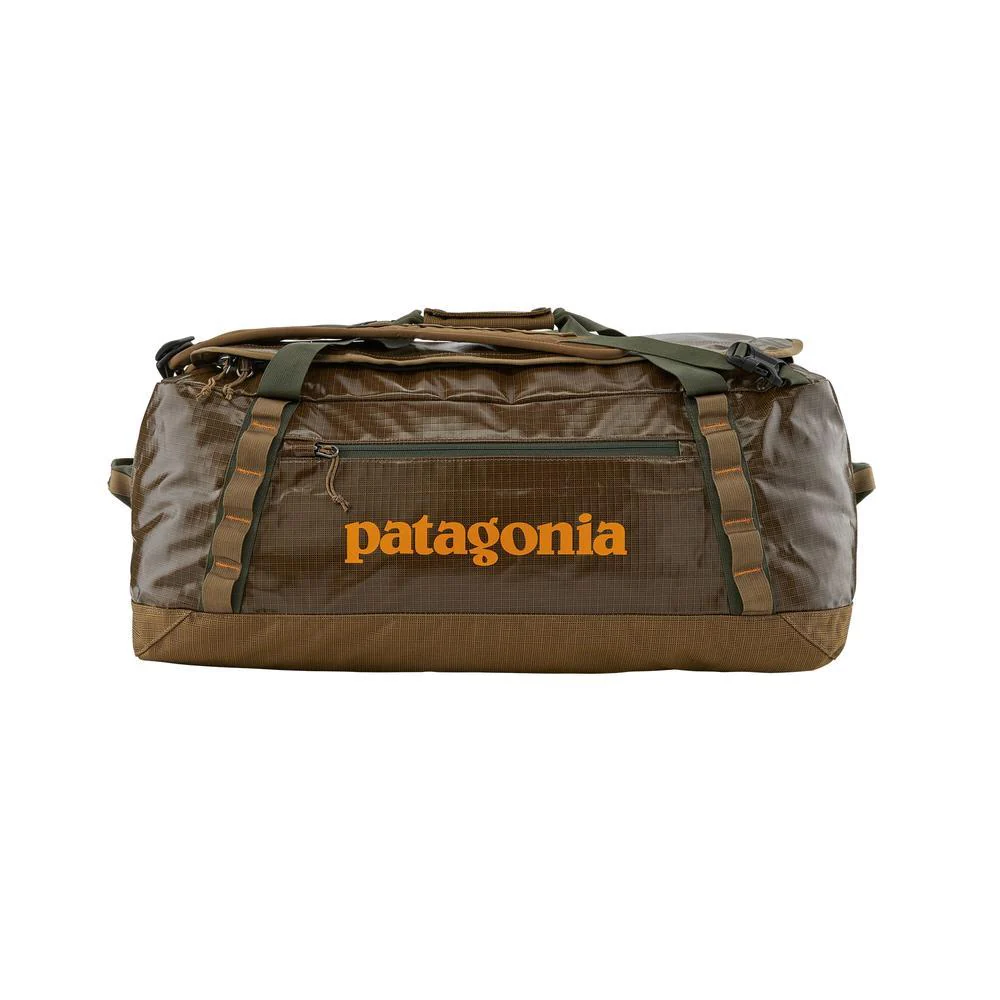 Patagonia Black Hole Duffel Bag - Image 3