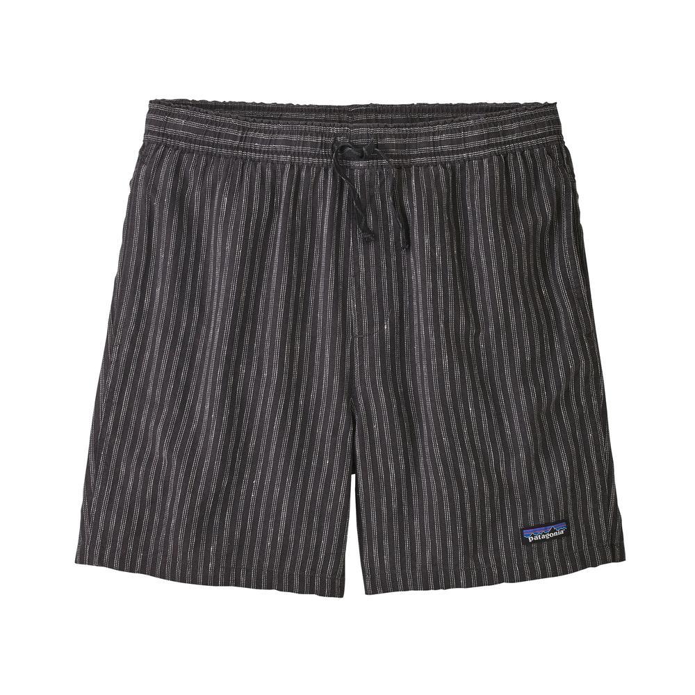 Patagonia Mens Baggies Naturals Shorts 6.5in Inseam - Image 2