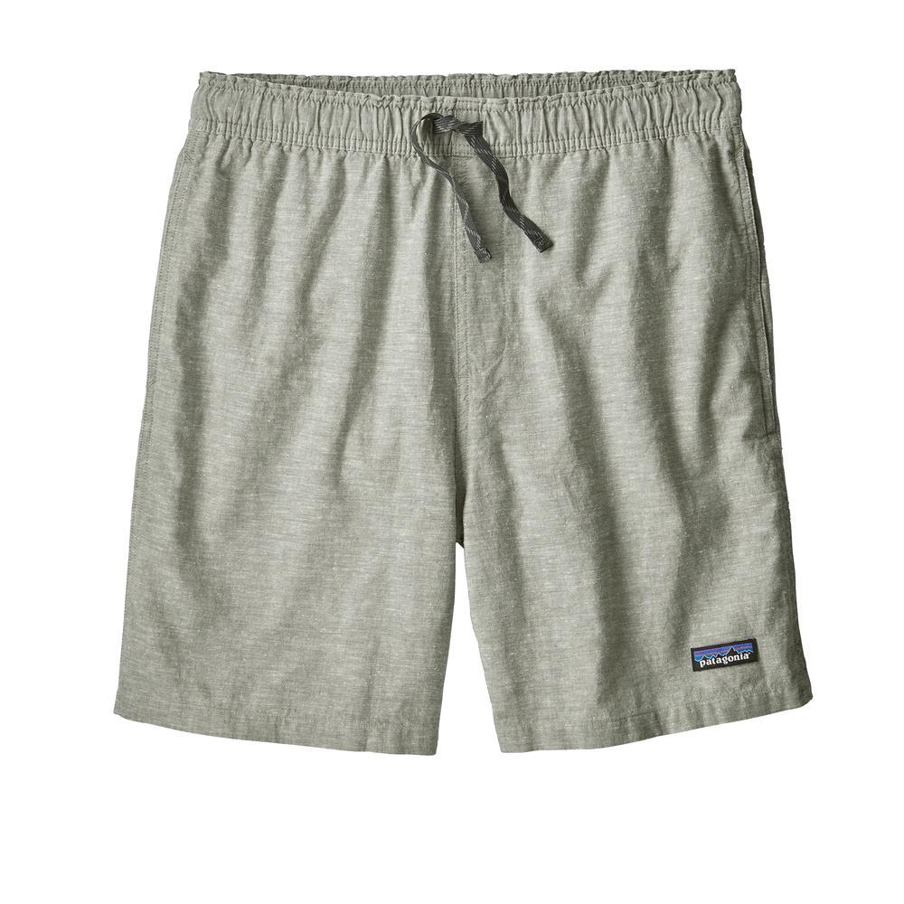 Patagonia Mens Baggies Naturals Shorts 6.5in Inseam - Image 3
