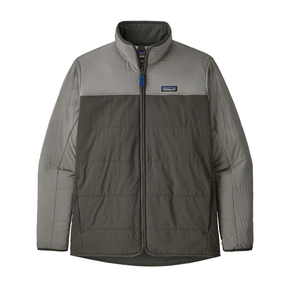 Men's Pack In Jacket - Image 3