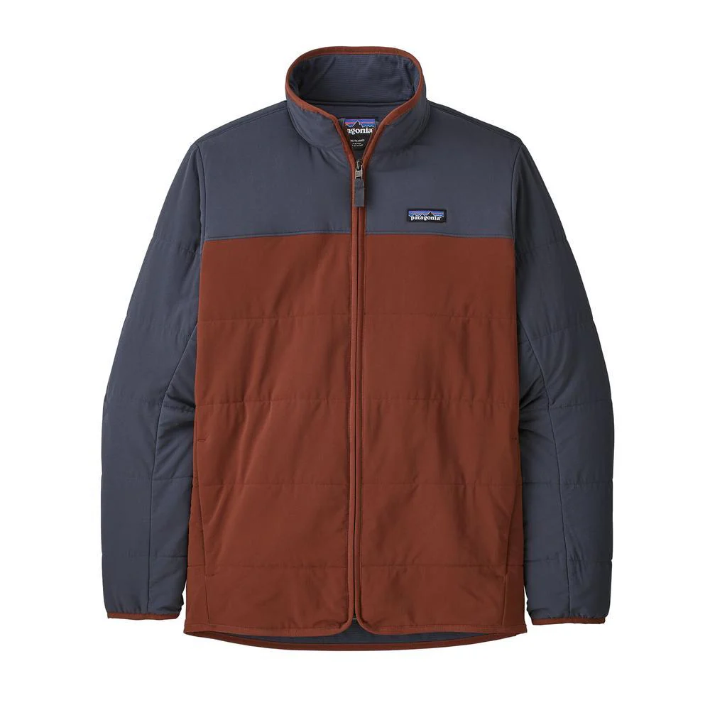 Men's Pack In Jacket - Image 4