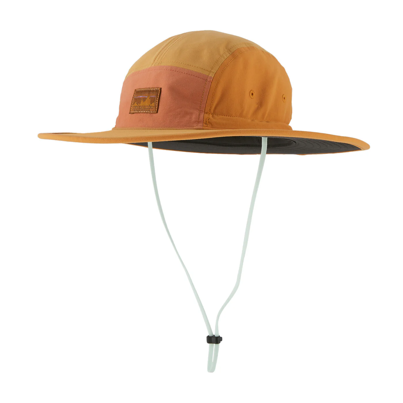 Patagonia Quandary Brimmer Hat - Image 5