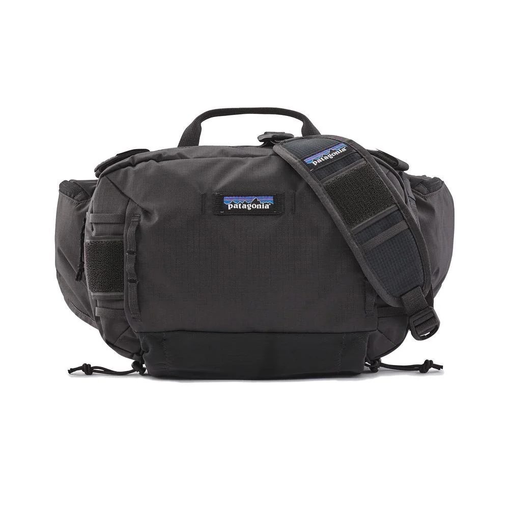 Patagonia Stealth Hip Pack 11L - Image 2