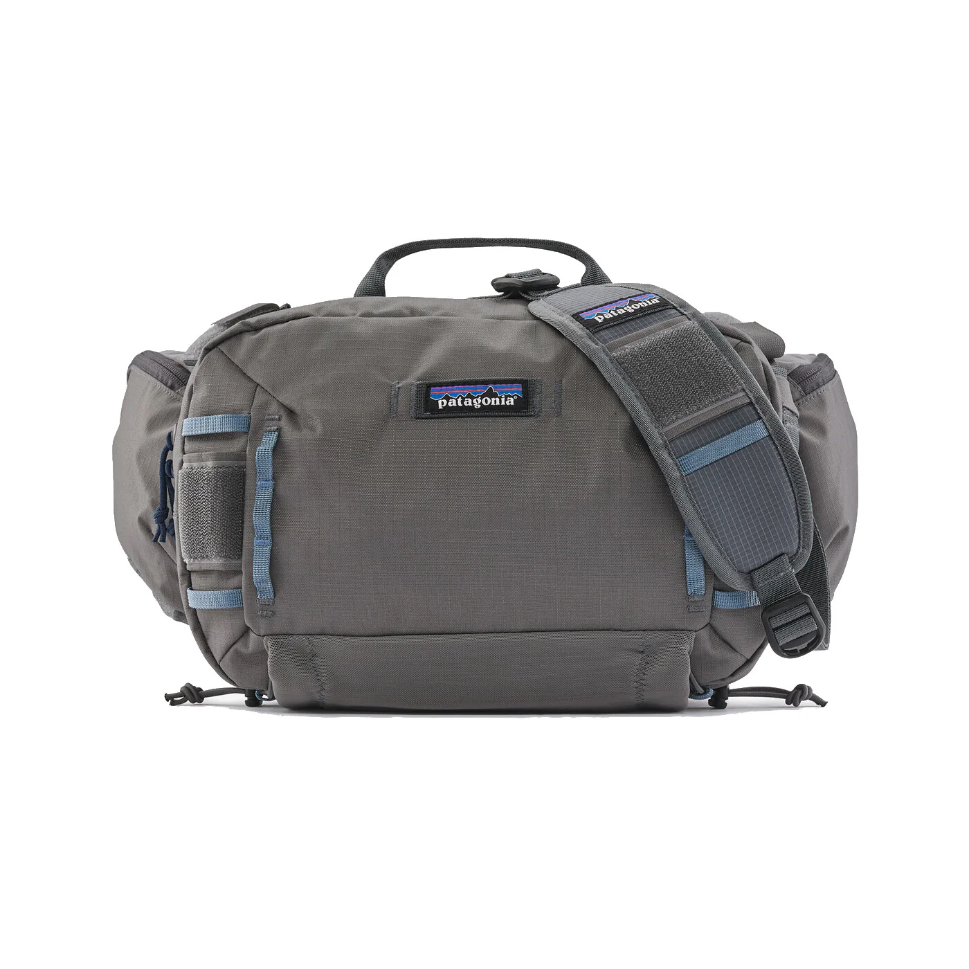 Patagonia Stealth Hip Pack 11L - Image 3