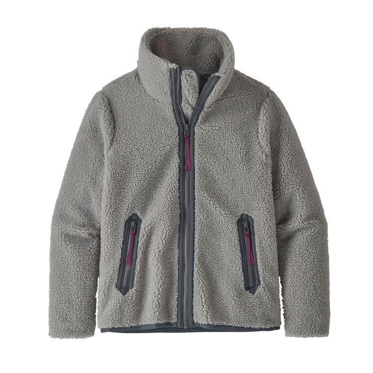 Women's Divided Sky Jacket - Image 2