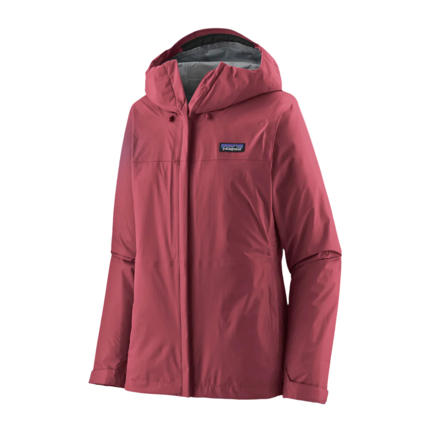 Women's Torrentshell 3L Rain Jacket - Image 5