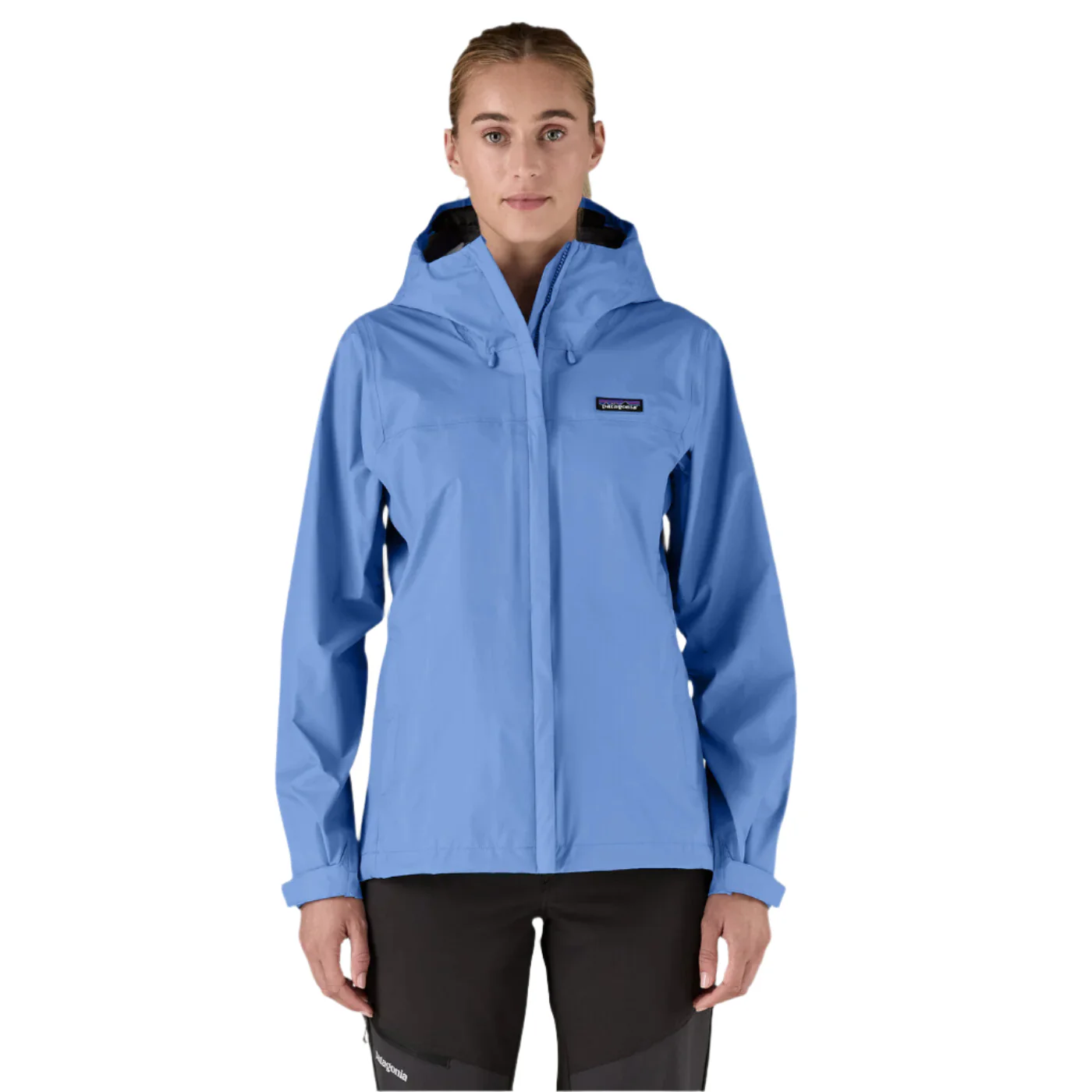 Women's Torrentshell 3L Rain Jacket - Image 6