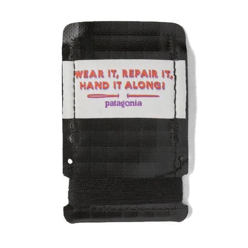 Patagonia Worn Wear Field Repair Kit - Image 3