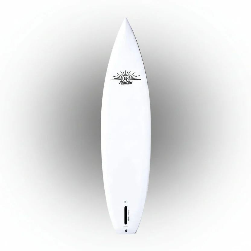 Malibu Tour 11' 6" Paddleboard - Image 10