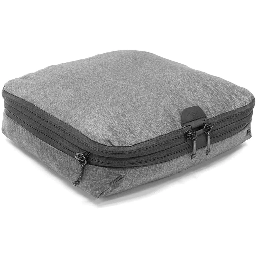 Peak Design Packing Cube Medium