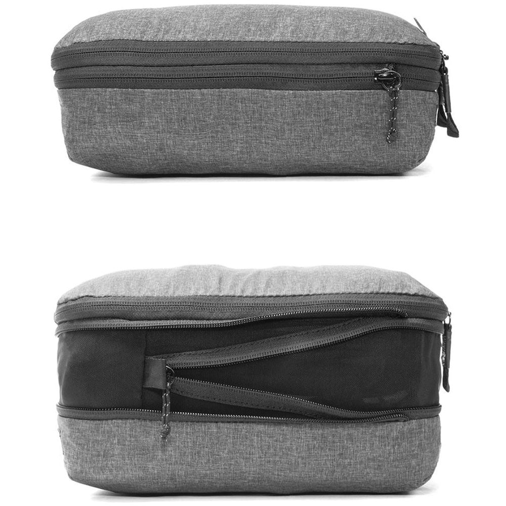Peak Design Packing Cube Medium - Image 2