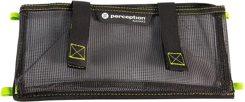Perception Splash 1-Pocket Organizer - Image 2