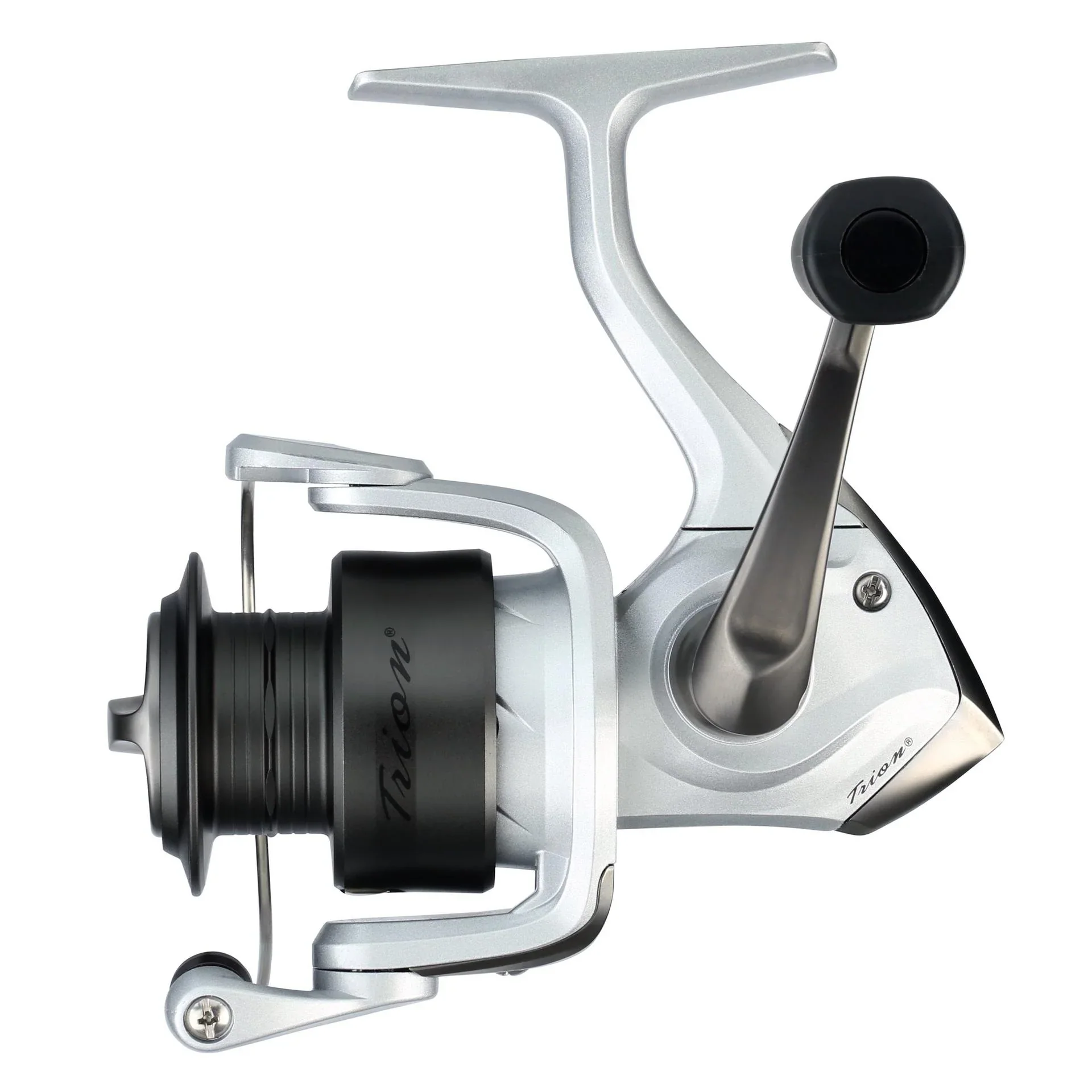 Pflueger Trion Spin Reel | Sz35 - Image 3