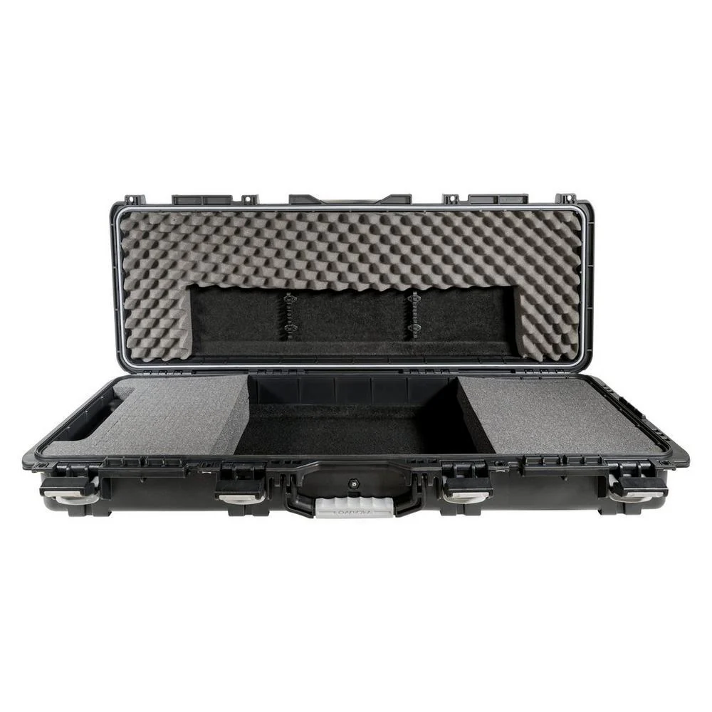 Plano Molding Field Locker Element Bow Case - Image 4