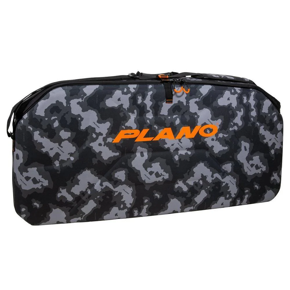 Plano Molding Stealth Vertical Bow Case - Image 2