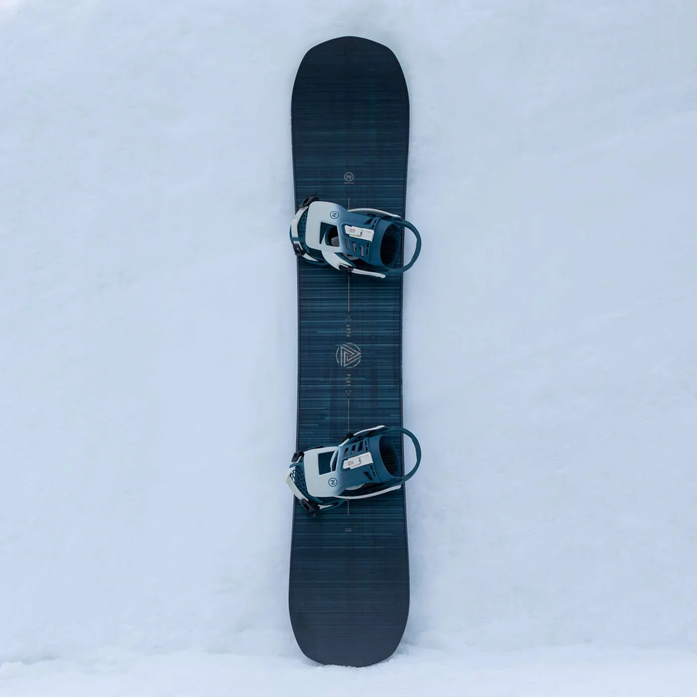 Play Snowboard 2025-2026 - Image 5