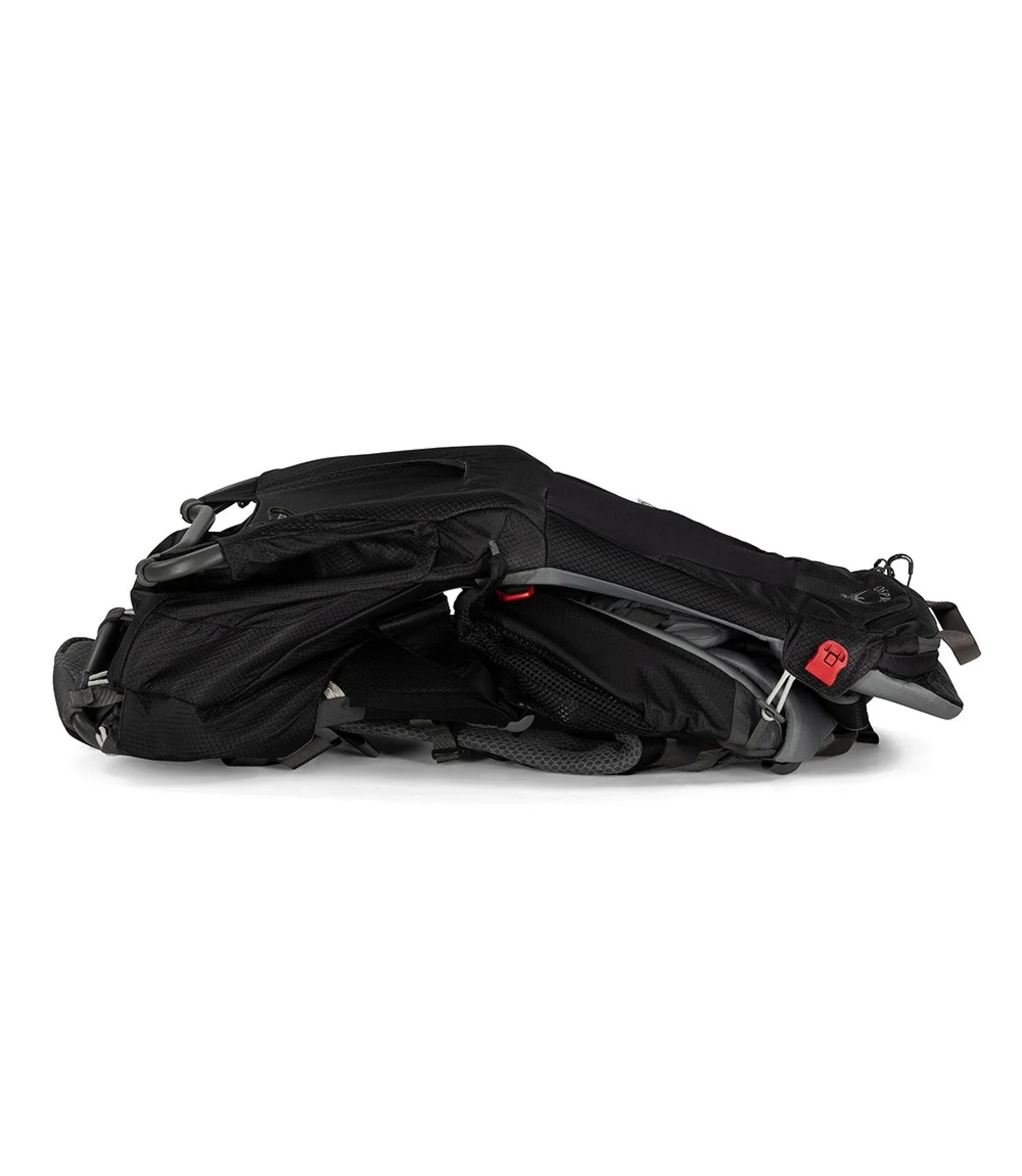 Poco™ Child Carrier | Black - Image 9
