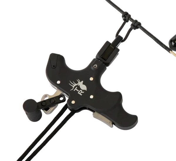 Precise Pro 3 Finger