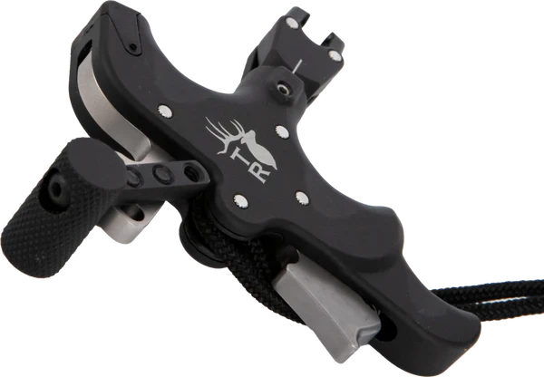 Precise Pro 3 Finger - Image 2