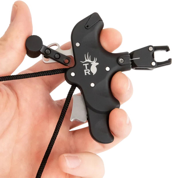 Precise Pro 3 Finger - Image 5