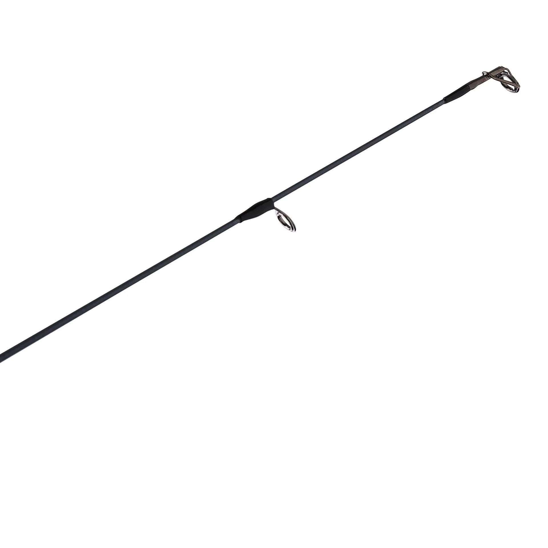 President Spinning Combo 4'8" 2pc Ultra Light