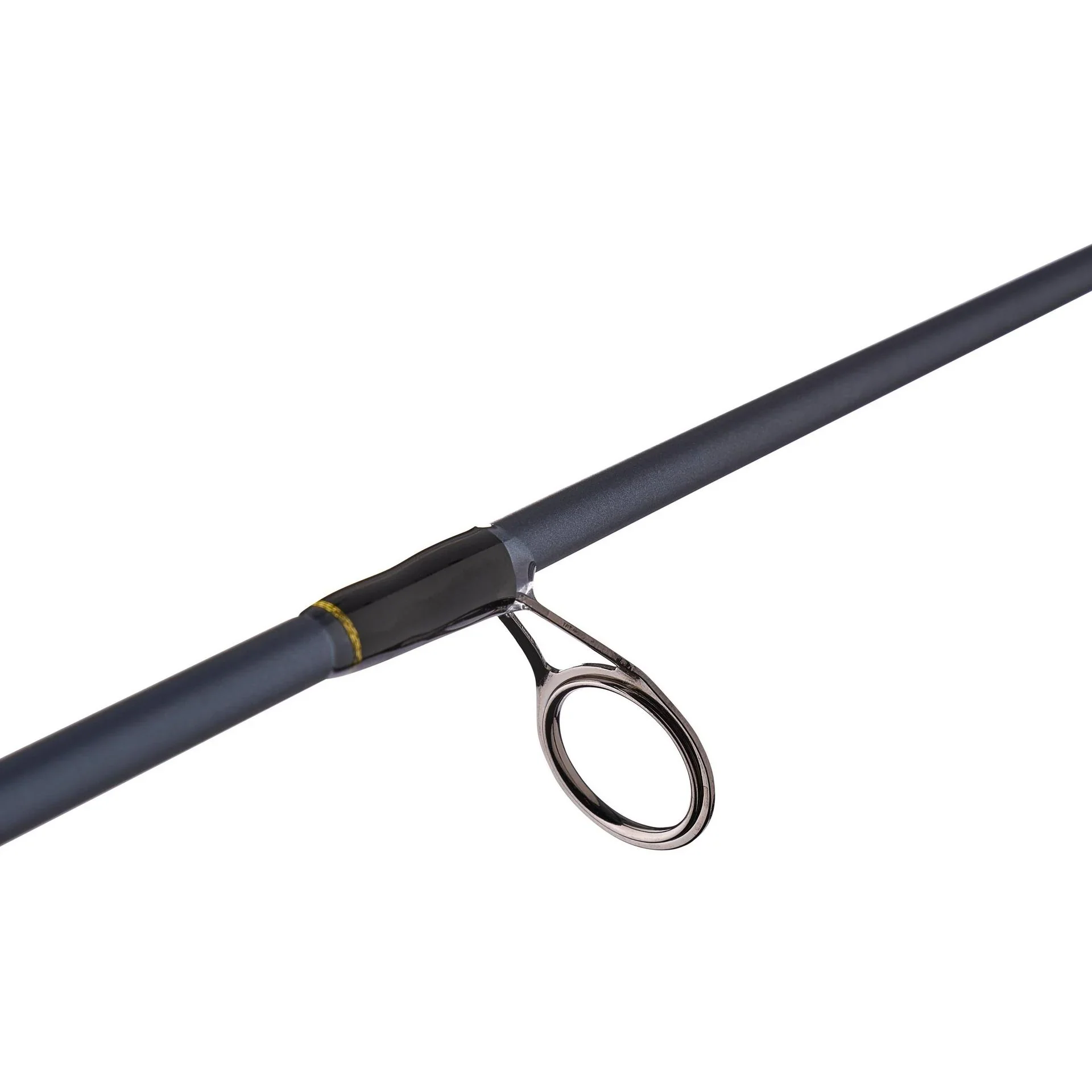 President Spinning Combo 4'8" 2pc Ultra Light - Image 2