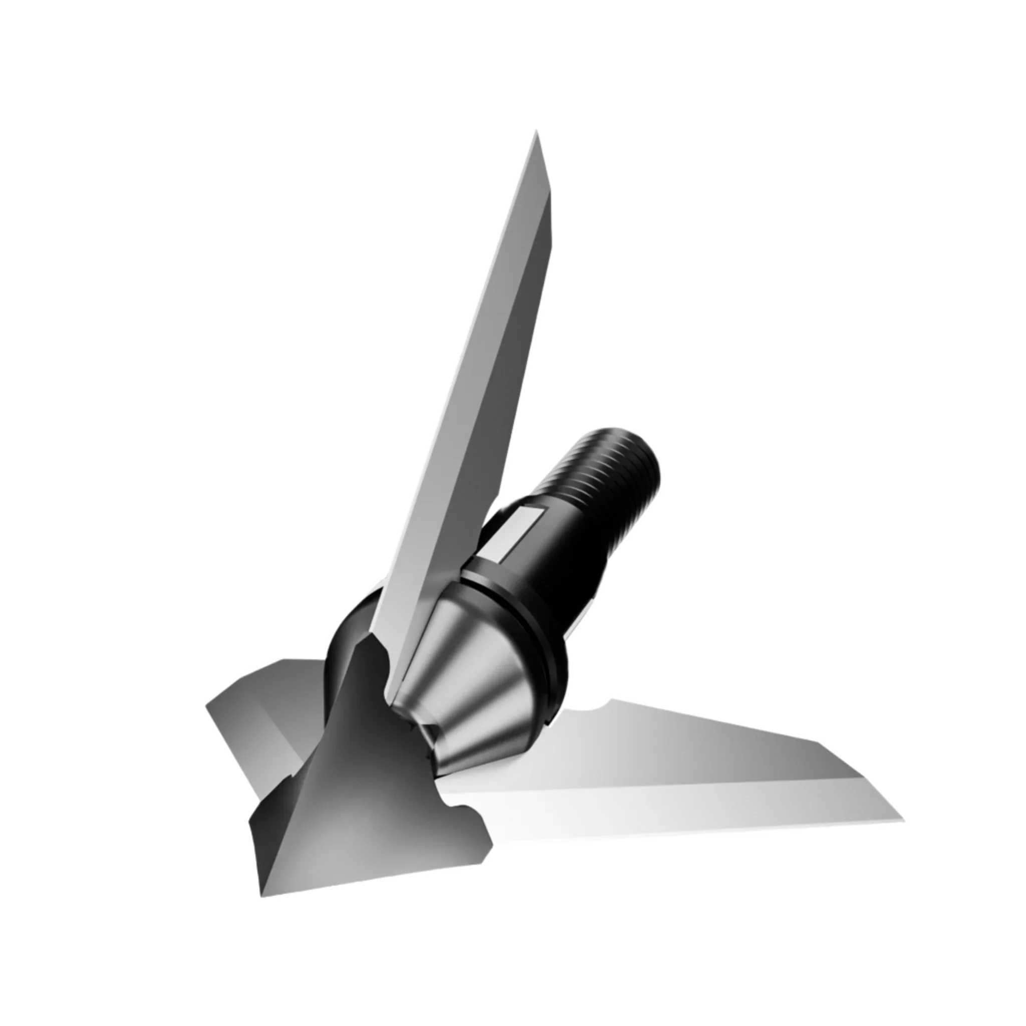 Exodus Broadhead | 100GR