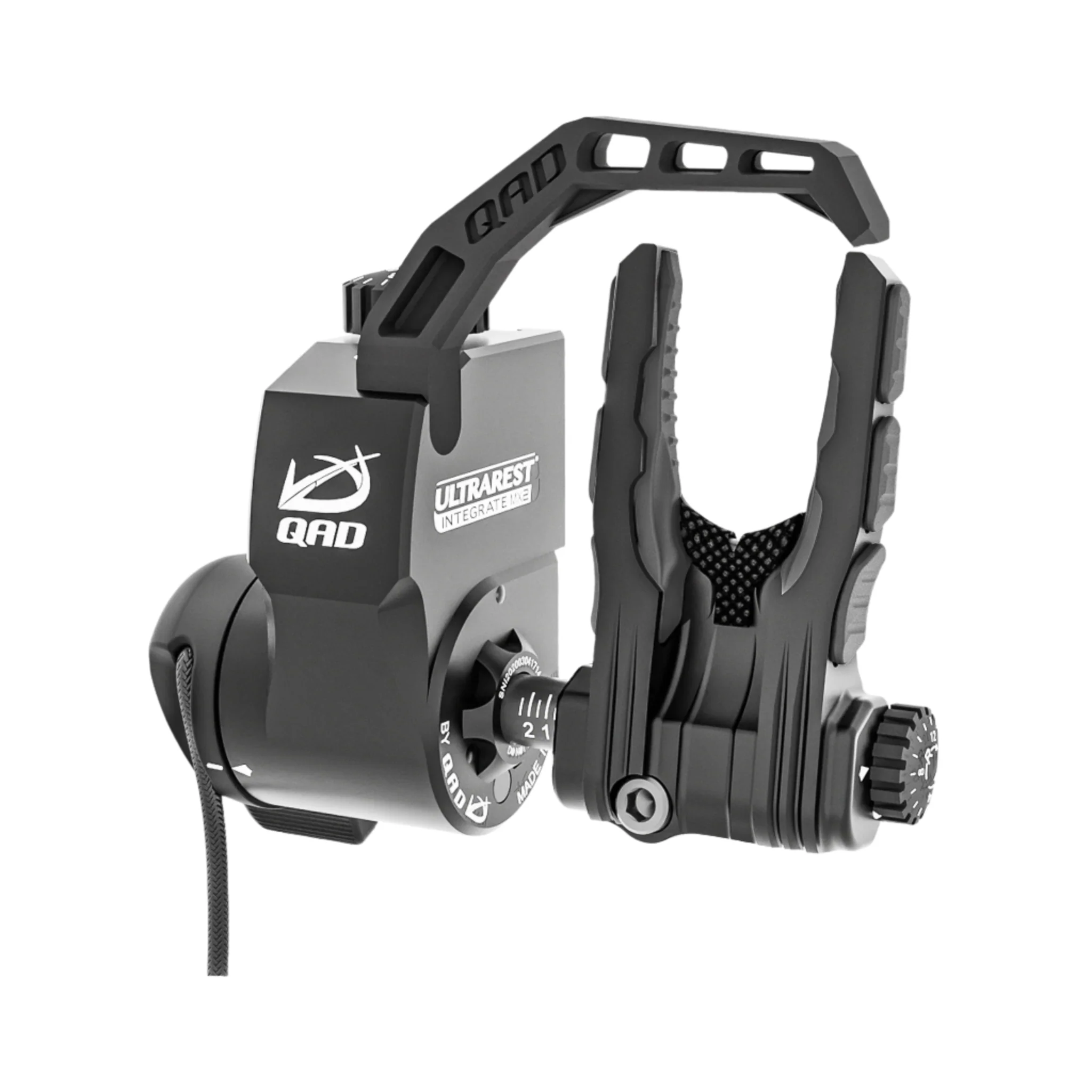 ULTRAREST Integrate MX2 - Image 2