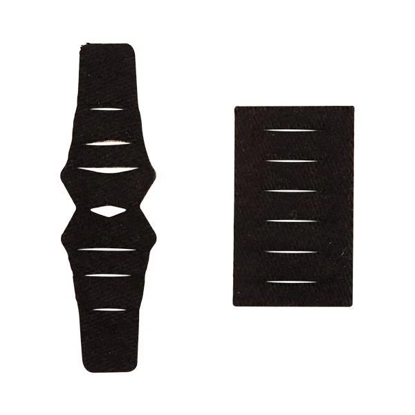 Quality Archery Designs Replacement Felt Kit - Image 4
