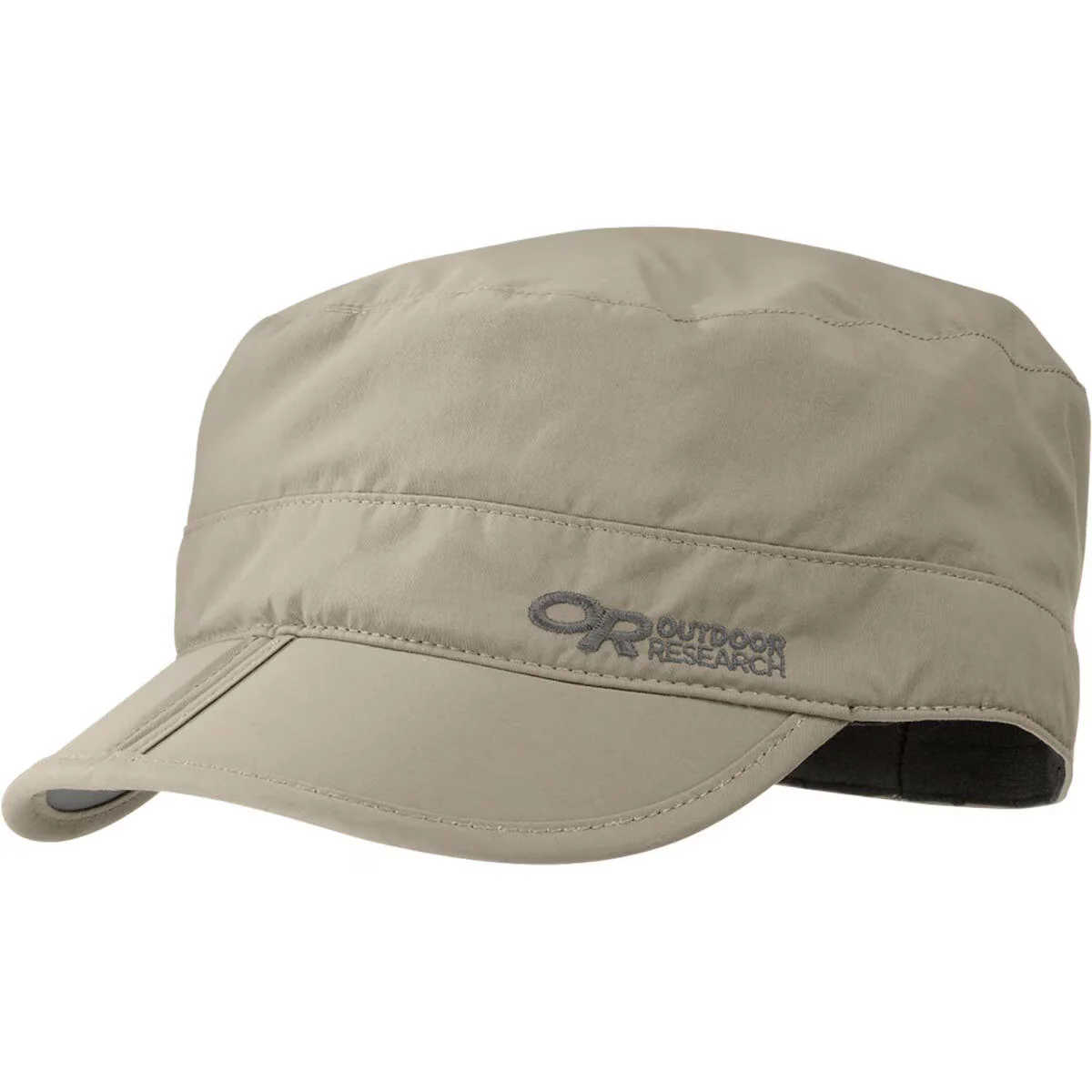 Outdoor Research Radar Pocket Cap - Image 5