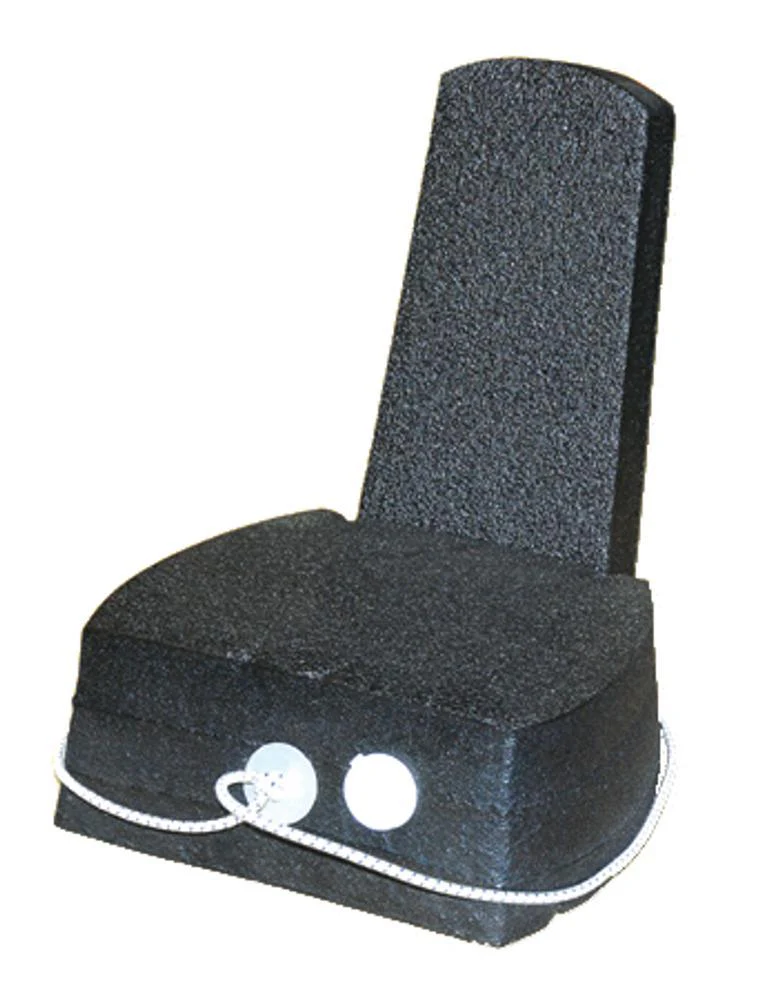 Radisson Ethafoam Canoe Seat - Image 2