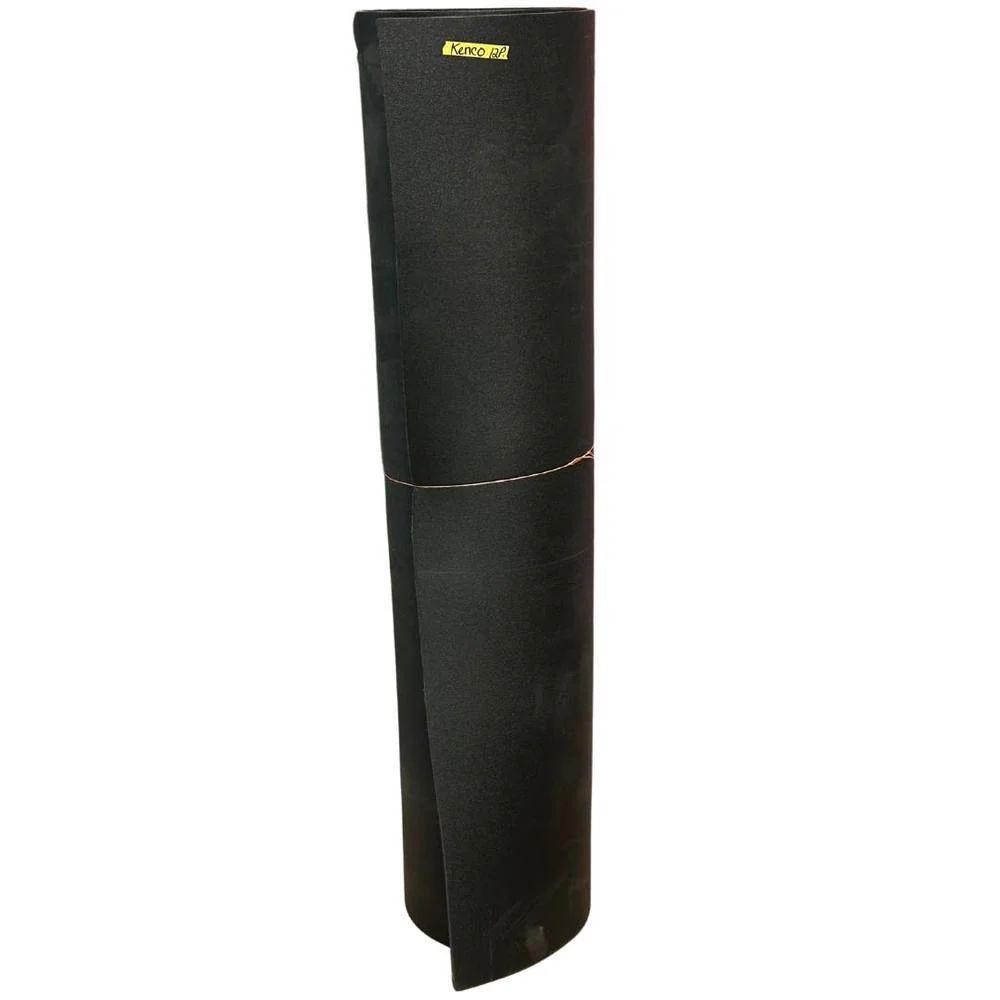 Radisson Ethafoam Liner for 12ft Pointed Canoe