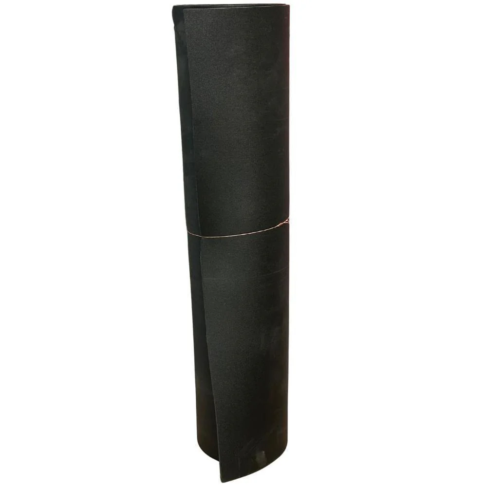 Radisson Ethafoam Liner for 14ft Pointed Canoe