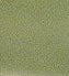 Canoe Touch-Up Paint - Image 2