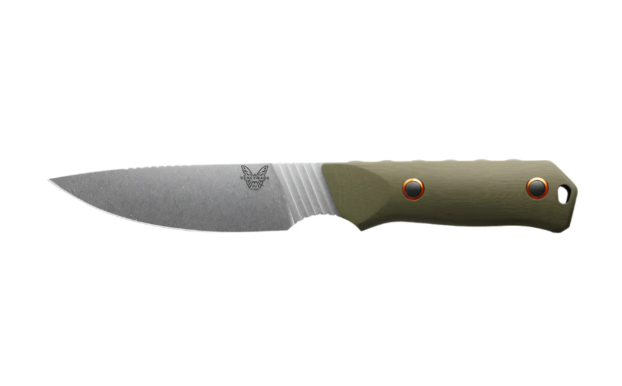 Raghorn OD Green - Image 2