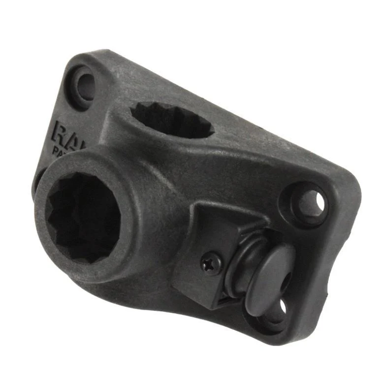 RAM Combo Mounting Base - Image 2