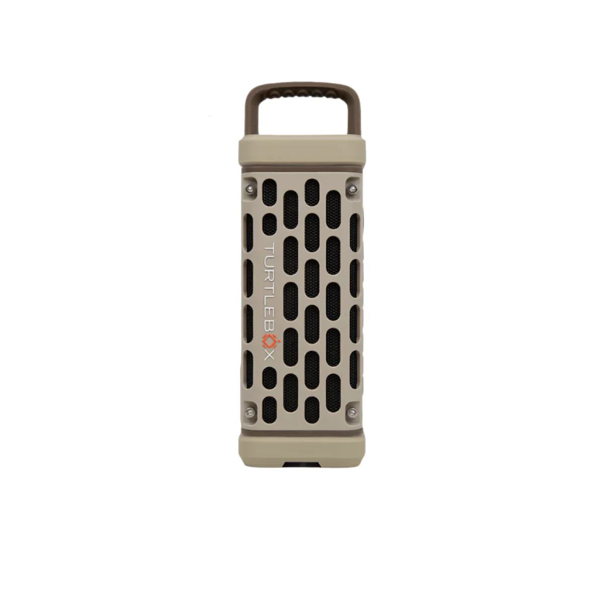 Ranger Speaker | Tan