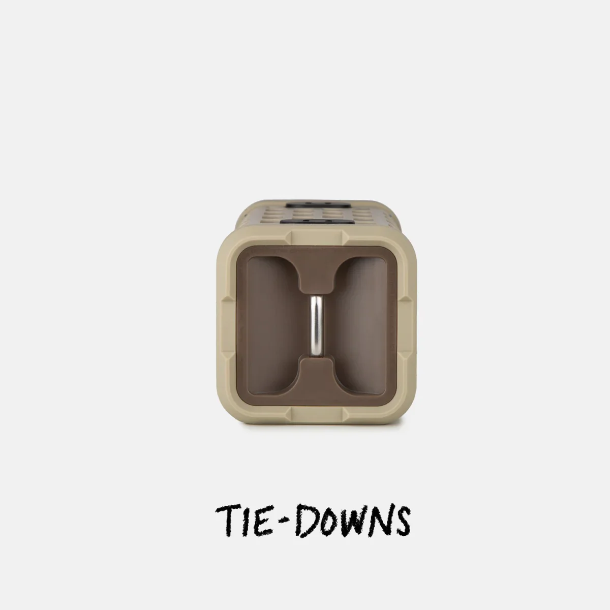 Ranger Speaker | Tan - Image 6