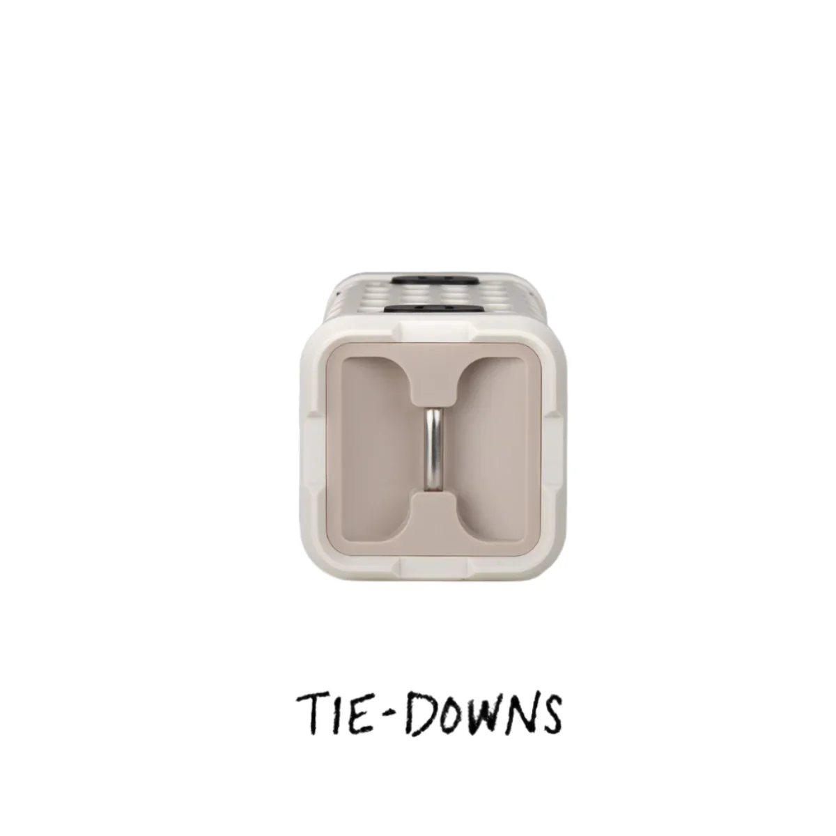 Ranger Speaker | White - Image 5