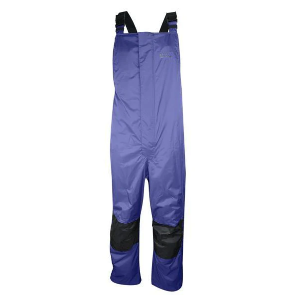 Red Ledge Dryden Waterproof Bib Pants - Image 4