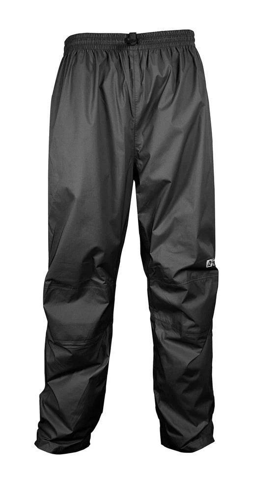Redledge Mens Jakuta 2 Breathable Rain Pant with Lining - Image 2