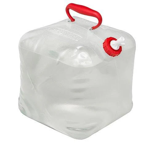 Reliance FoldACarrier Collapsible Water Container - Image 3