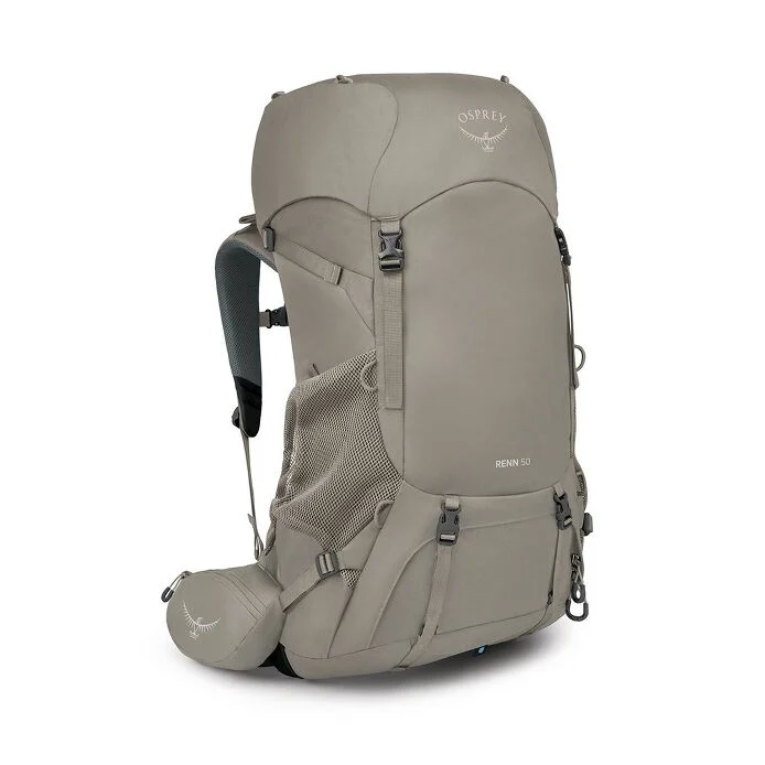 Renn 50L Women's Backpack - Image 3