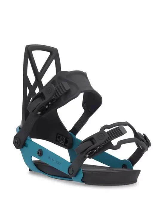 Ride 2022-2023 A4 Bindings - Image 2