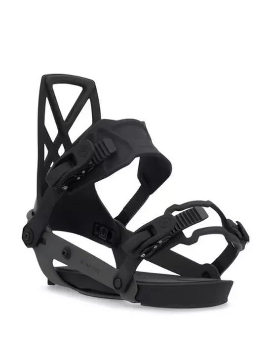 Ride 2022-2023 A4 Bindings - Image 3